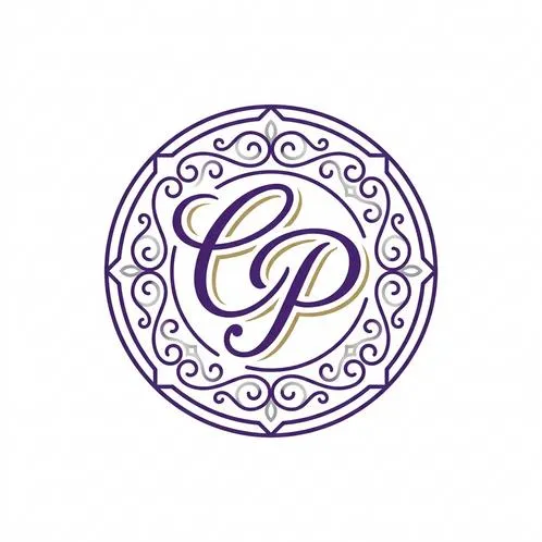Caesars Palace Casino