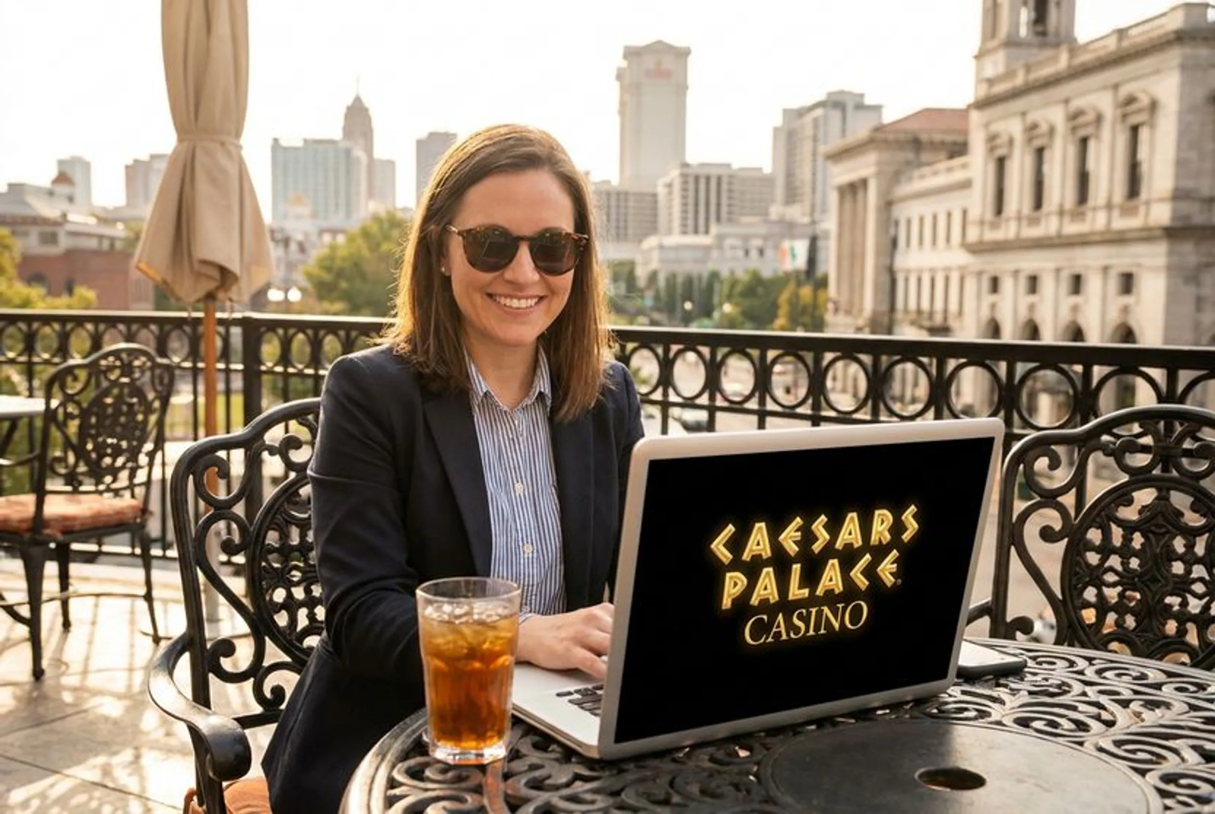 sign in to your account (Caesars Palace Casino) sign in to your account (Caesars Palace Casino)